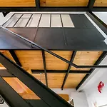 Apartman Le Corbeau Et Le Homard Dijon