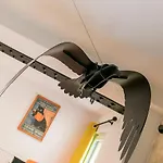 Le Corbeau Et Le Homard * Dijon