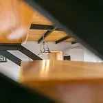 Le Corbeau Et Le Homard Apartman *