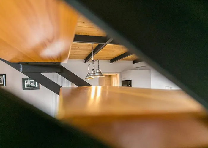 Daire Le Corbeau Et Le Homard, Un Vrai Havre De Paix Dijon